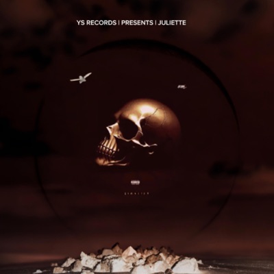 JULIETTE - Single