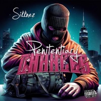 Penitentiary Chances - Single - Sikknez