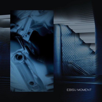 Ebisu Moment - Single