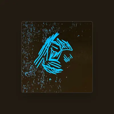 Listen to ЛУЧШЕВСЕХ, watch music videos, read bio, see tour dates & more!
