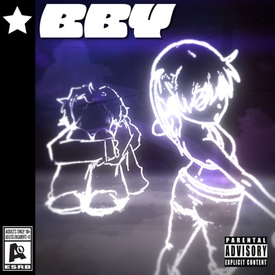 Bby - Single