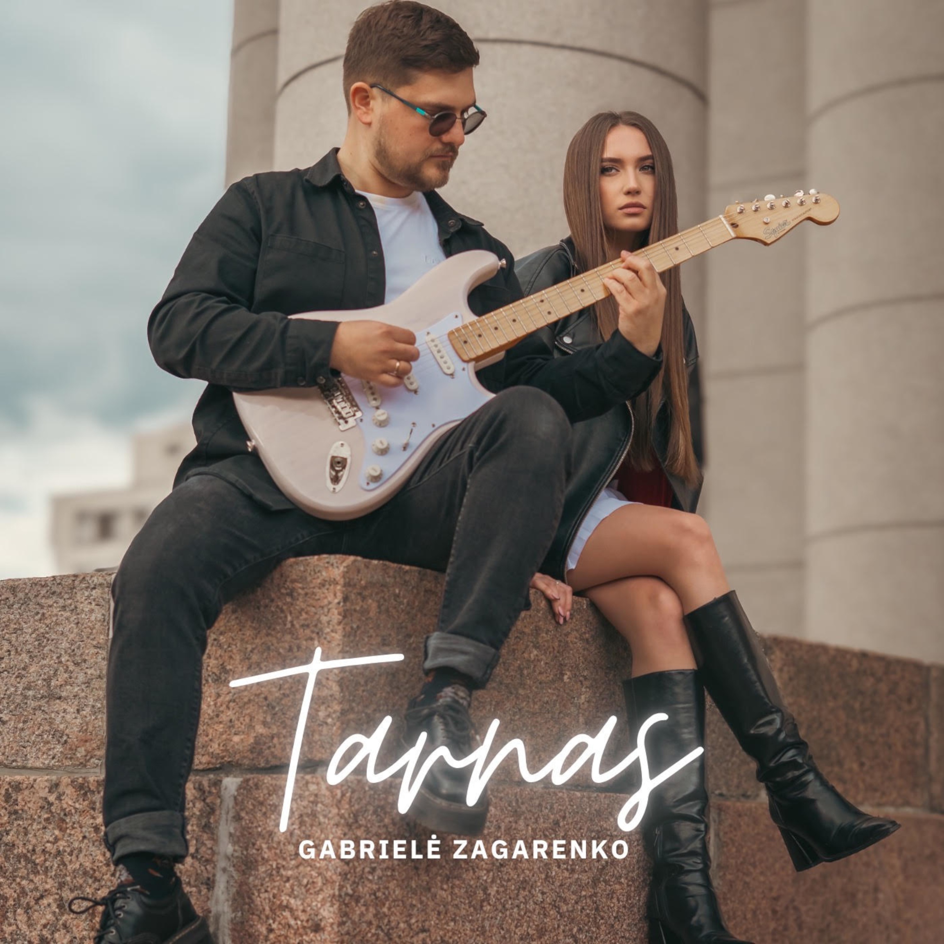 Tarnas - Single