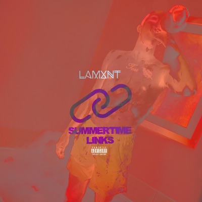 Summertime Links - EP