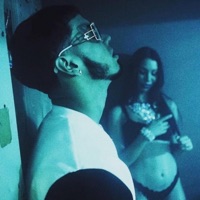 EX BITCH (feat. Jvmexxx) - Single - Pedro FC