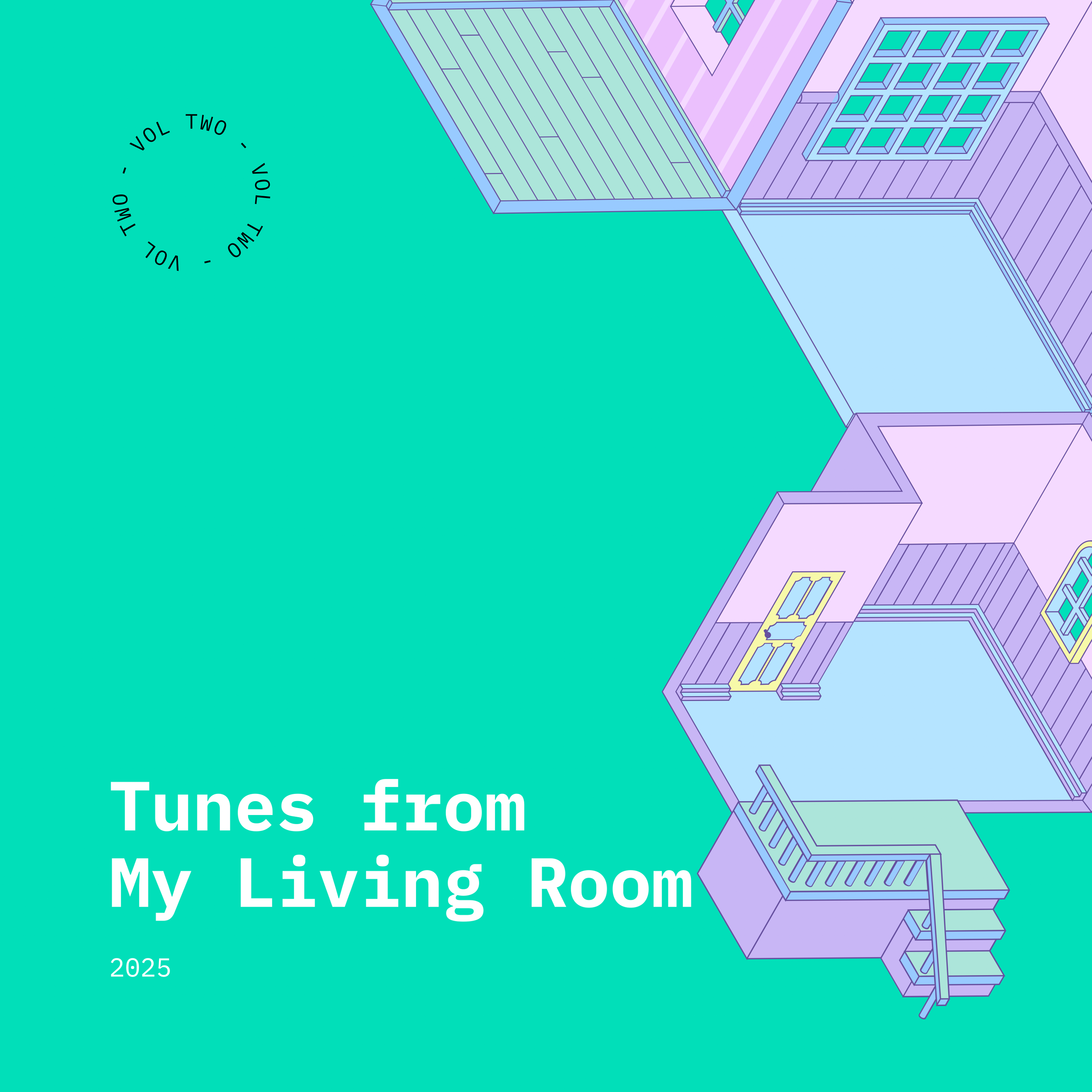 Take my mind - WizTheMc & bees & honey