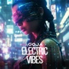 Icon Electric Vibes - Single