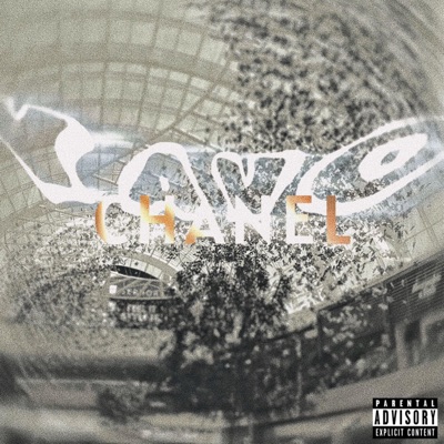 CHANEL - Single