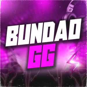 Bundão Gg