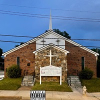 God, We Need to Talk - Chugg Jamal, Chefry Kitchen & DTdaKidd