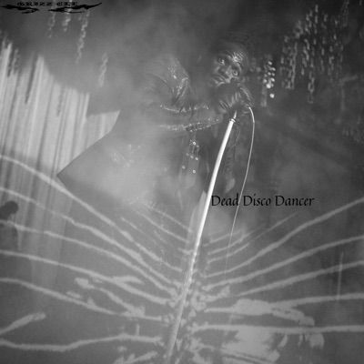 Dead Disco Dancer - Single