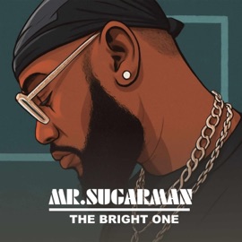 Osina Nwata (feat. Oga Micky) Mr. Sugarman