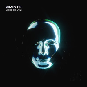 AMINTO Music Episode 012