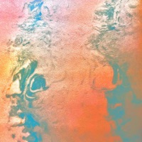 Lykke Li (I Know Places REWORKED) - Single - Frankie 2 Handz