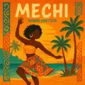 Mechi