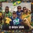 O Hexa Vem (Ao Vivo)