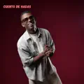 Cuento de Hadas (Remastered)