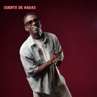 Cuento de Hadas (Remastered) — The One King
