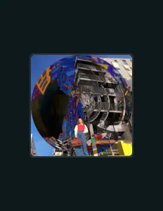 Ouça gaaren, assista a videoclipes, leia a biografia, veja as datas das turnês e mais!