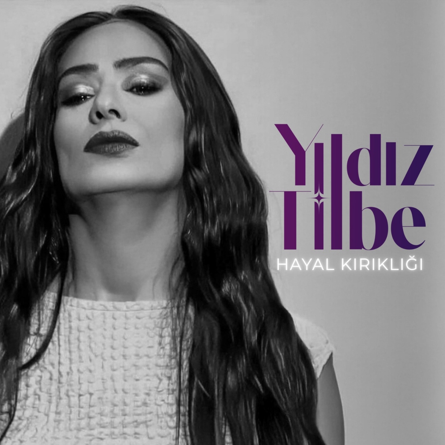 Yıldız Tilbe