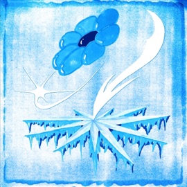 HORNET cartis, cl6ud6 & Simcourbe