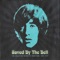 Robin Gibb - One million years