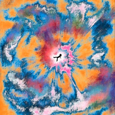 Cerocontacto (feat. Swbas) - Single