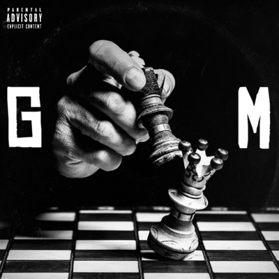 GM - Single