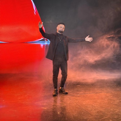 Am suflet de milioane - Single