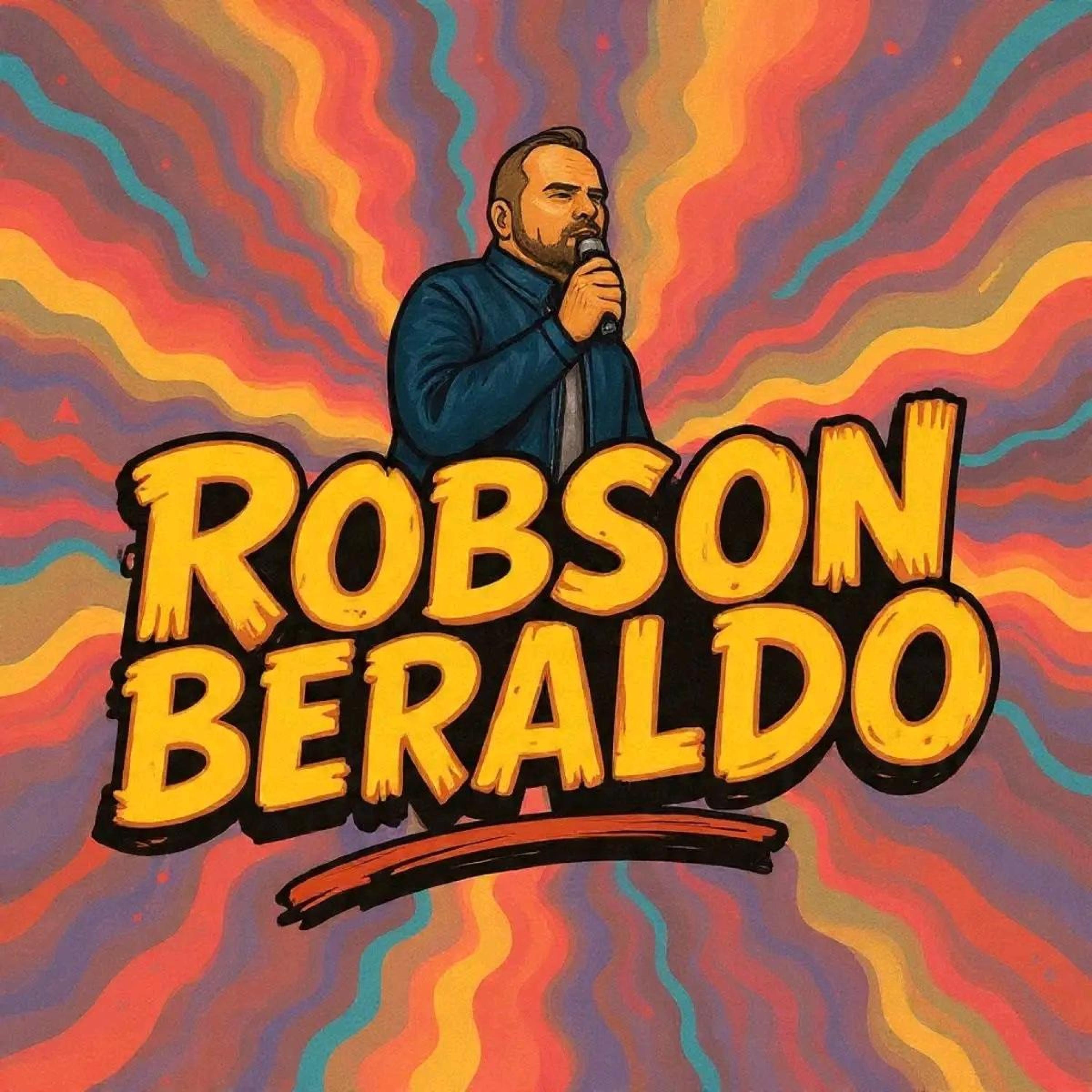 Deus de Palavra - Single