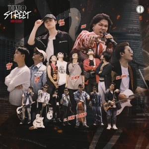 MÌNH LÀ GÌ CỦA NHAU (feat. Dinh's Band)