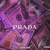 Prada - Single