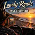 Lonely Roads