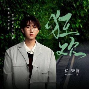 狂欢 - Single
