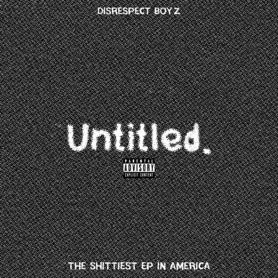 UNTITLED - Single