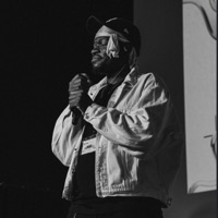 Jesus bleibt bei dir - Single - Queris