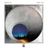 Applefish - Night Sky