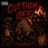 Cut The Off