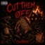 Cut The Off - Single