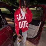 NRA Flow - Single