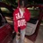 NRA Flow