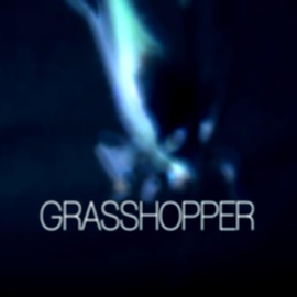 YA YER ER (feat. Smjörvi) Mari Geti & Smjörvi