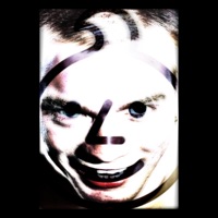 Паутина - Single - N01R