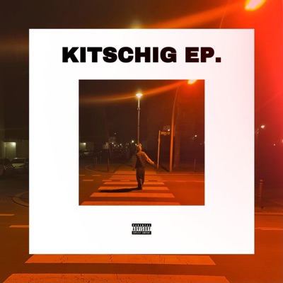 KITSCHIG EP. - EP