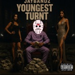 Youngest Turnt