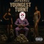 Youngest Turnt