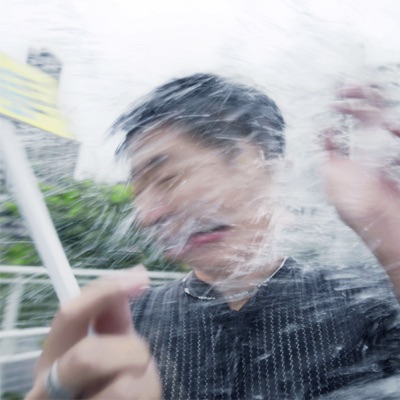 I'll be by your side - Single