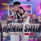 Hanya Satu (feat. Diva Hani) - Bayu Pratama lyrics