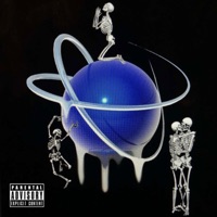 Rockstar Life - Single - Favour Abel