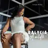 Ralycia - Amédé