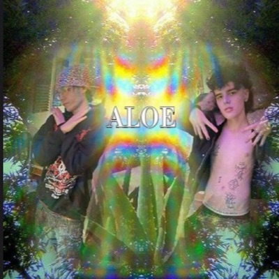 a l o e - Single